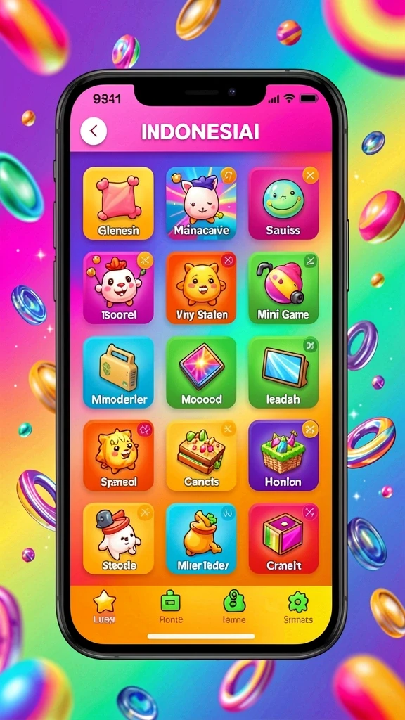 Screenshot 555zk nomor 2
