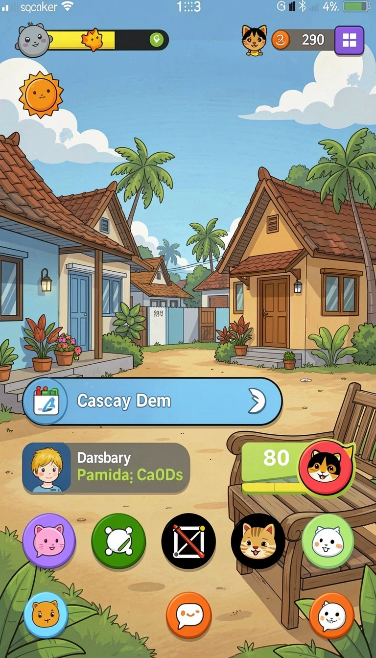 Screenshot 66kbet nomor 1