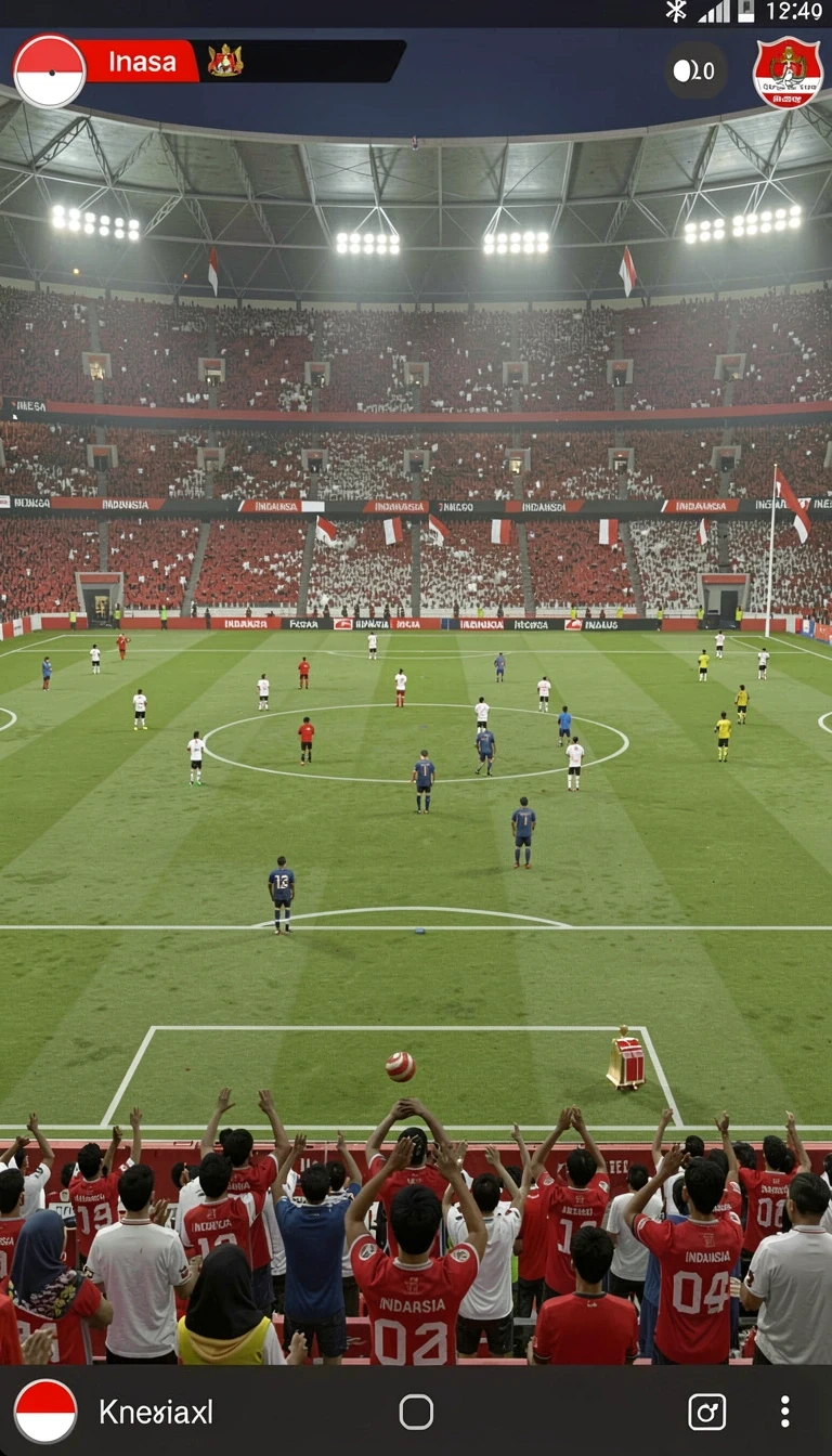 Screenshot 98spin nomor 3