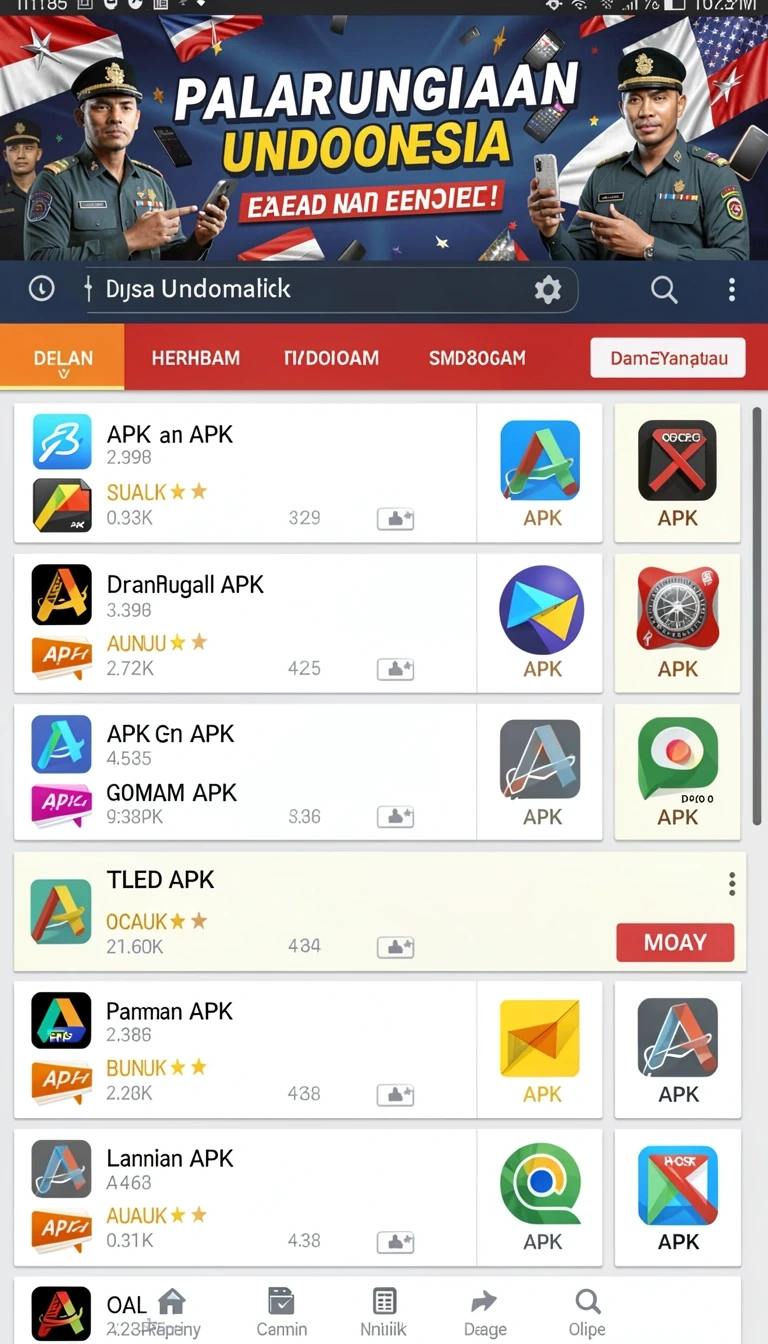 Screenshot 99sl nomor 3