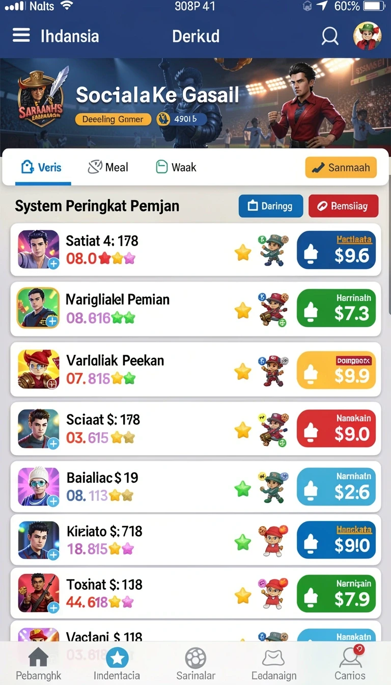Screenshot 9n9n nomor 2
