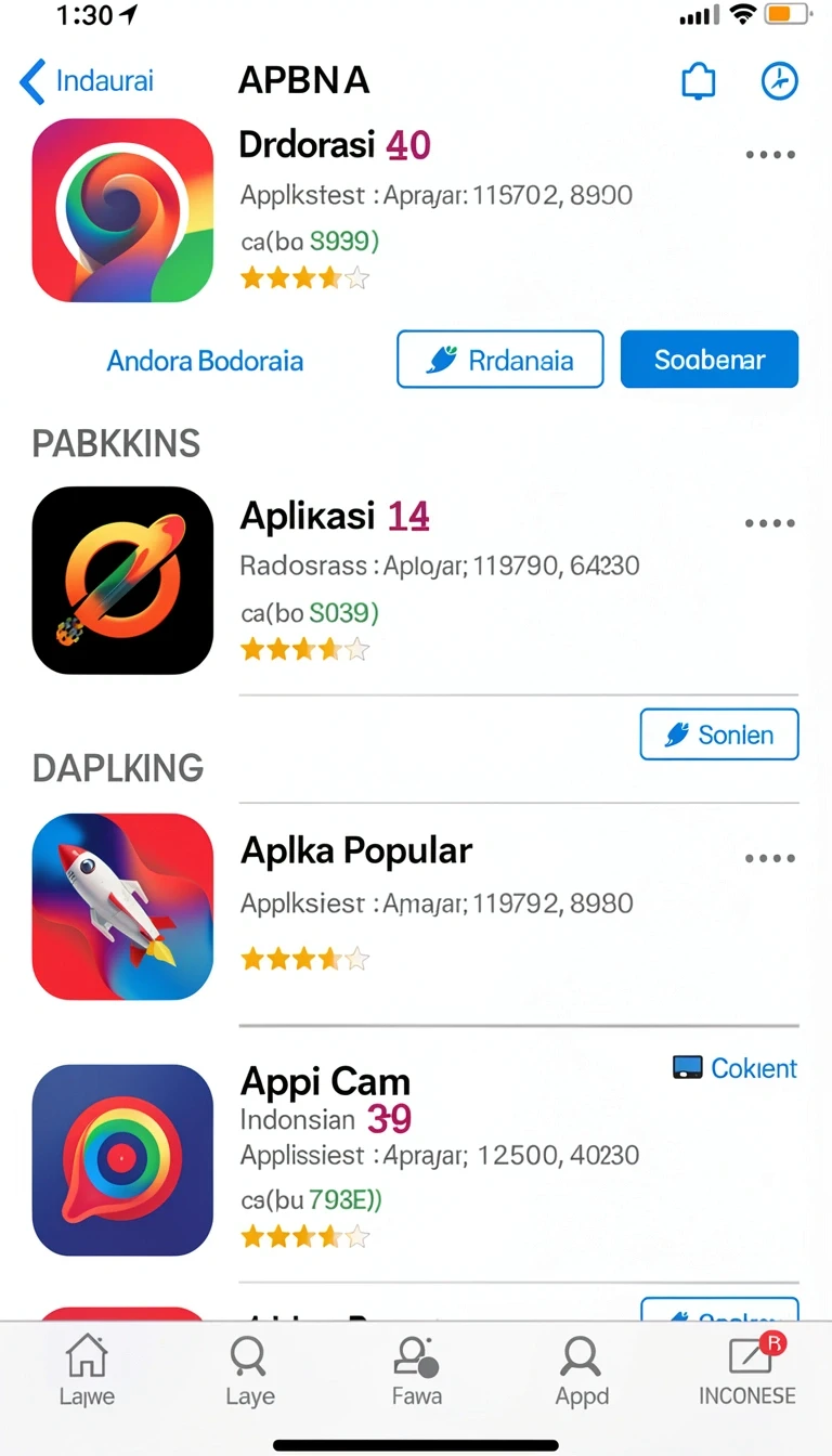 Screenshot 9zk nomor 2