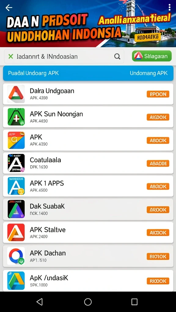 Screenshot a7777 nomor 3