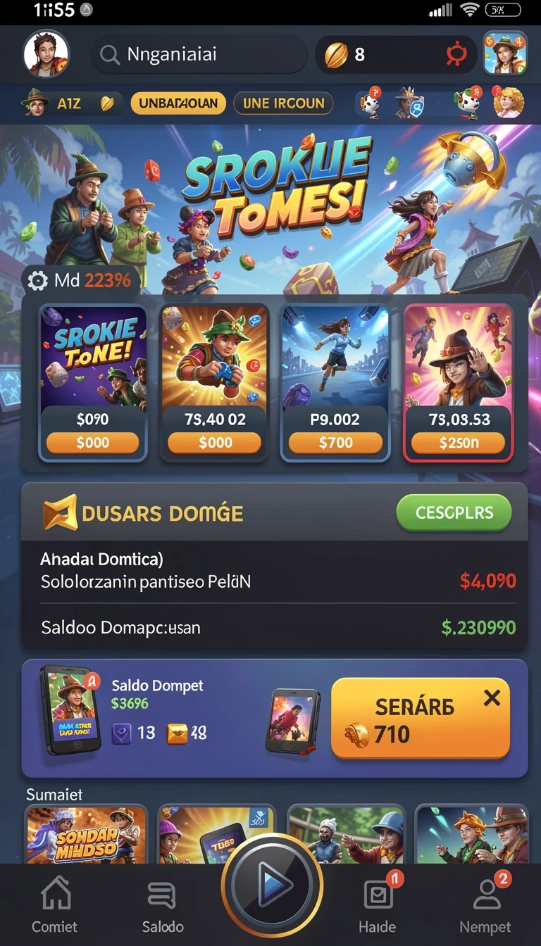 Screenshot adg62 nomor 3