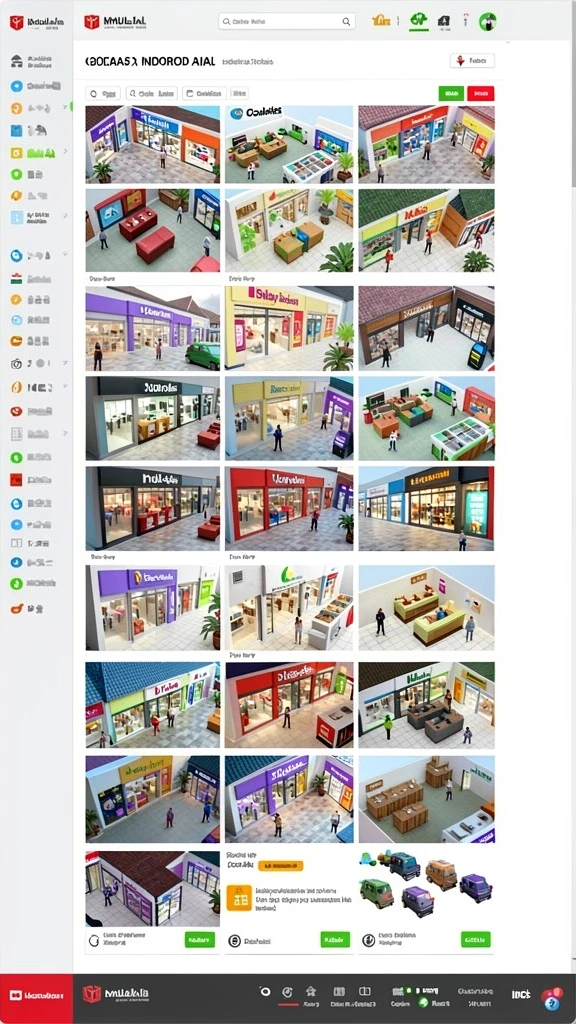 Screenshot aifa66 nomor 3