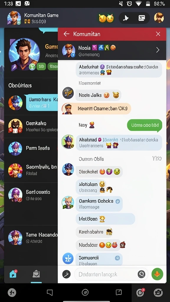 Screenshot aladin66 nomor 2