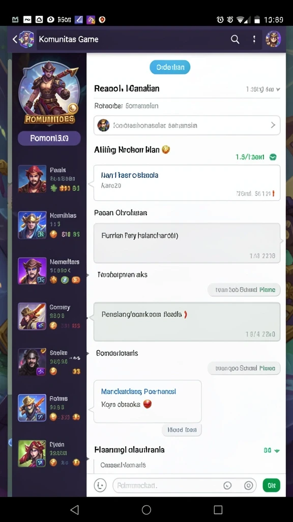Screenshot aladin66 nomor 3