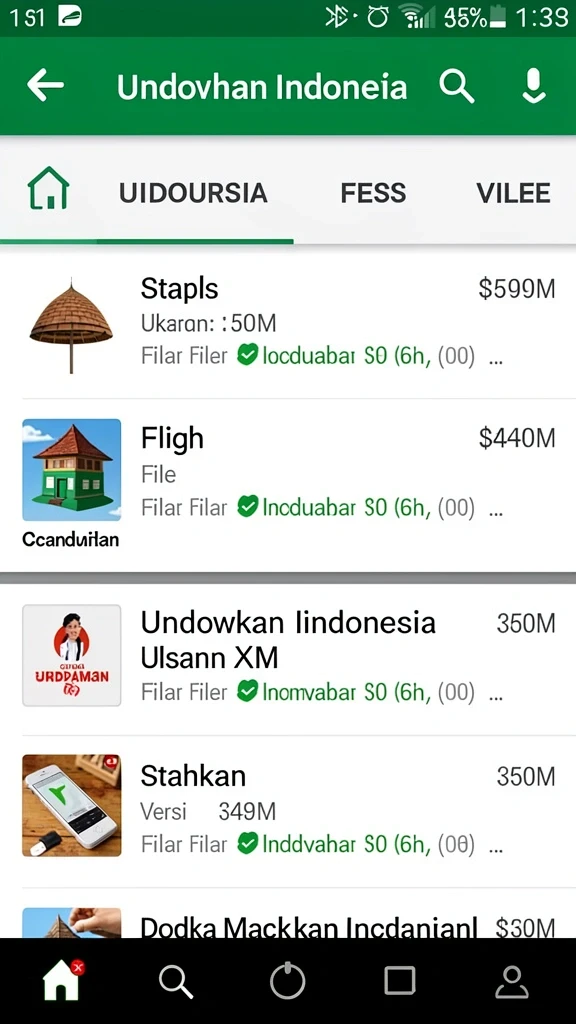 Screenshot angkasa168 nomor 2