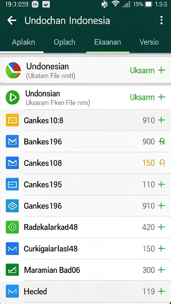 Screenshot asd123 nomor 1