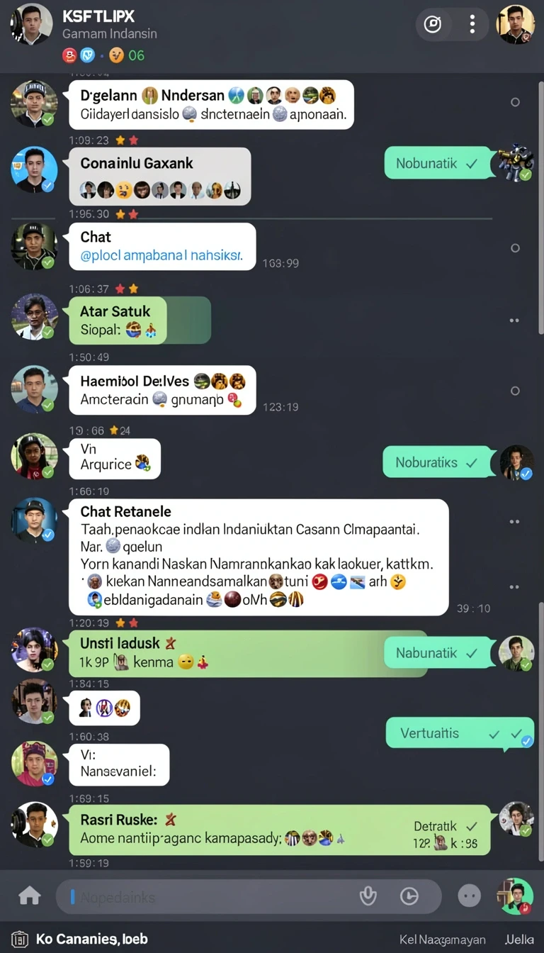 Screenshot asdtoto nomor 2