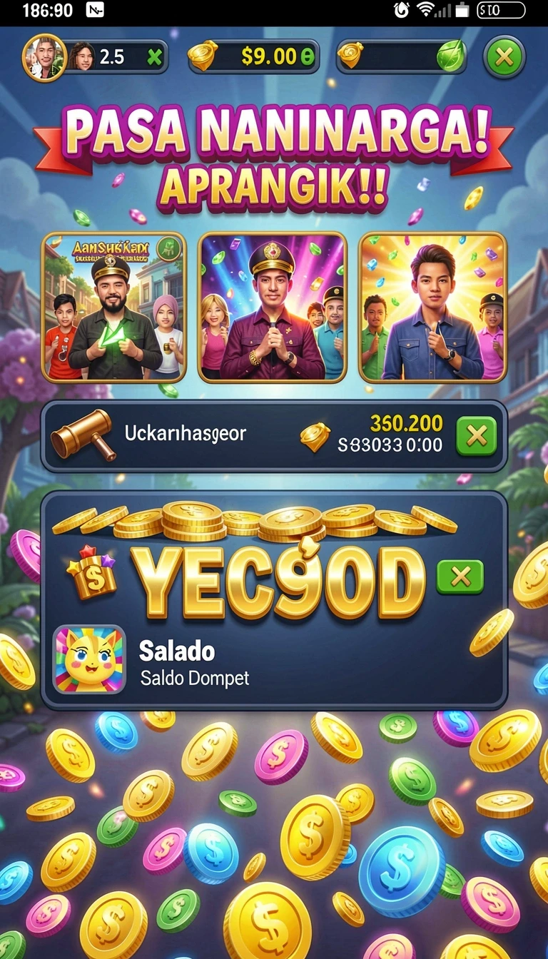 Screenshot askasino nomor 1