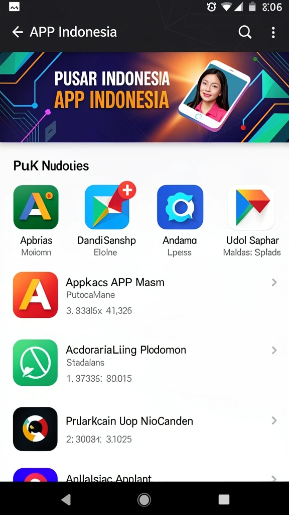 Screenshot at777 nomor 3