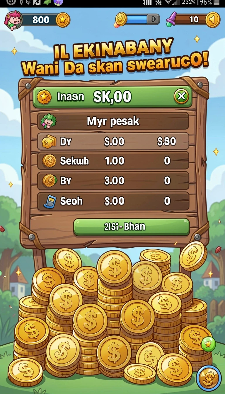 Screenshot atom138 nomor 1