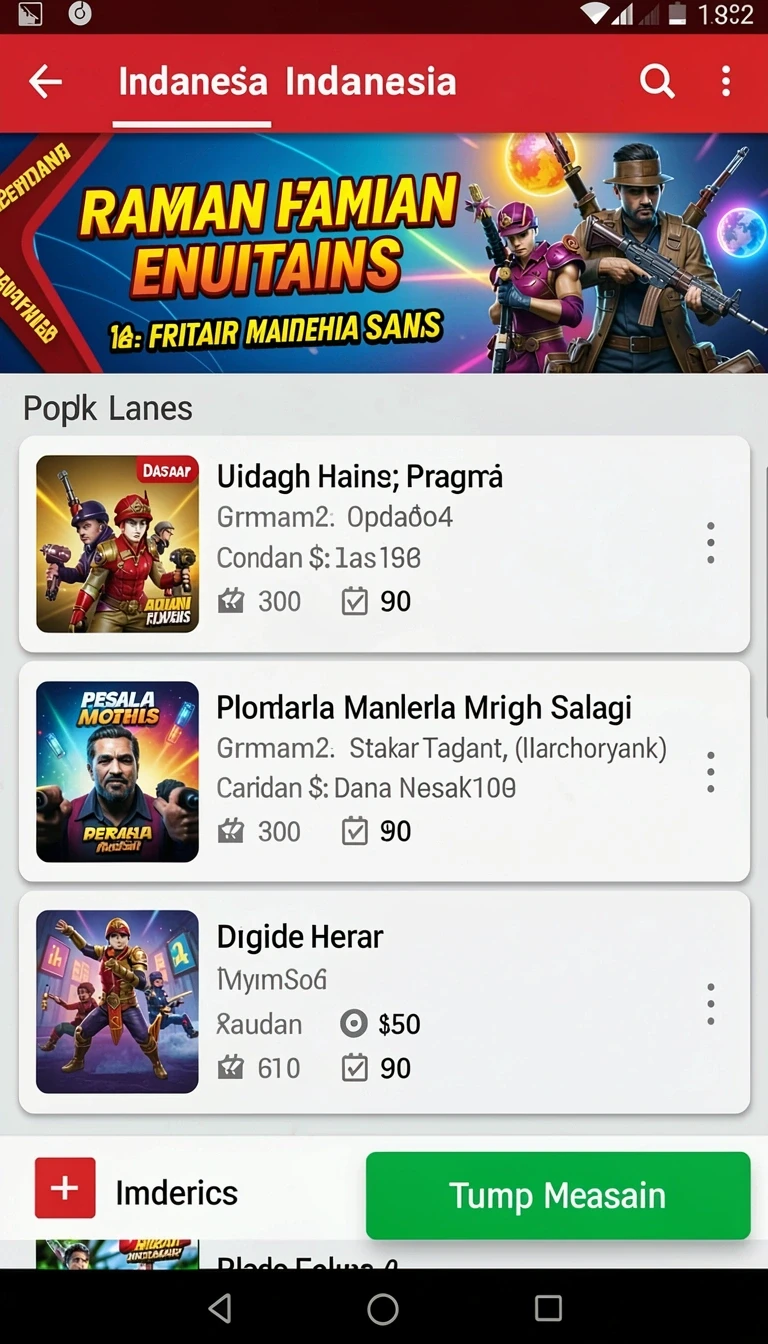Screenshot atom138 nomor 2