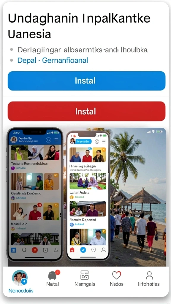 Screenshot bahagia777 nomor 3