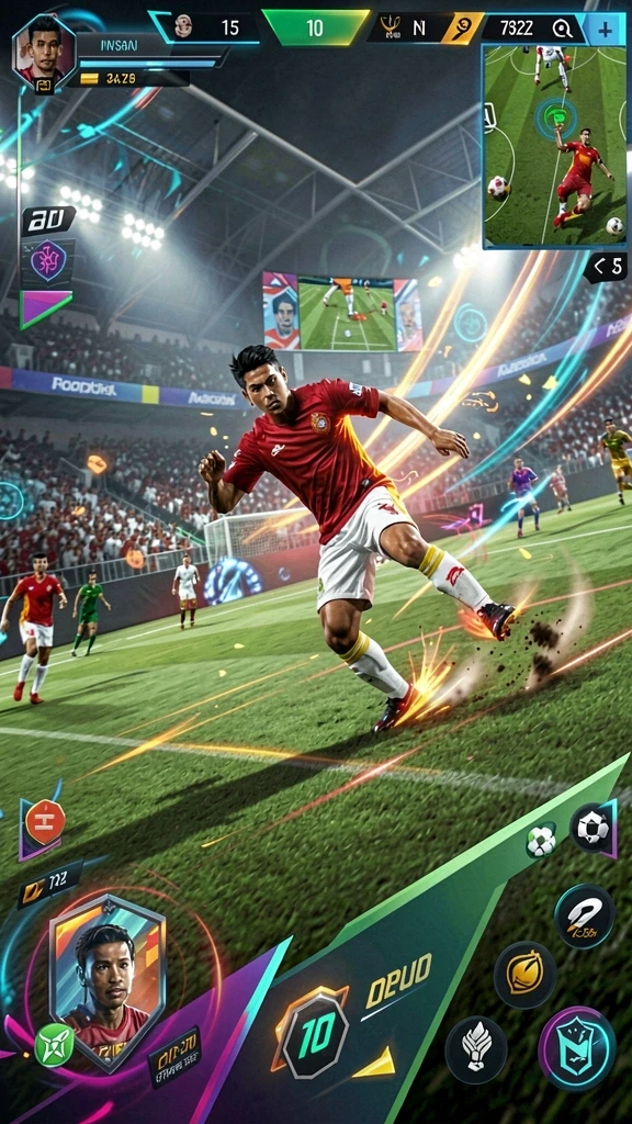 Screenshot baliwin66 nomor 2