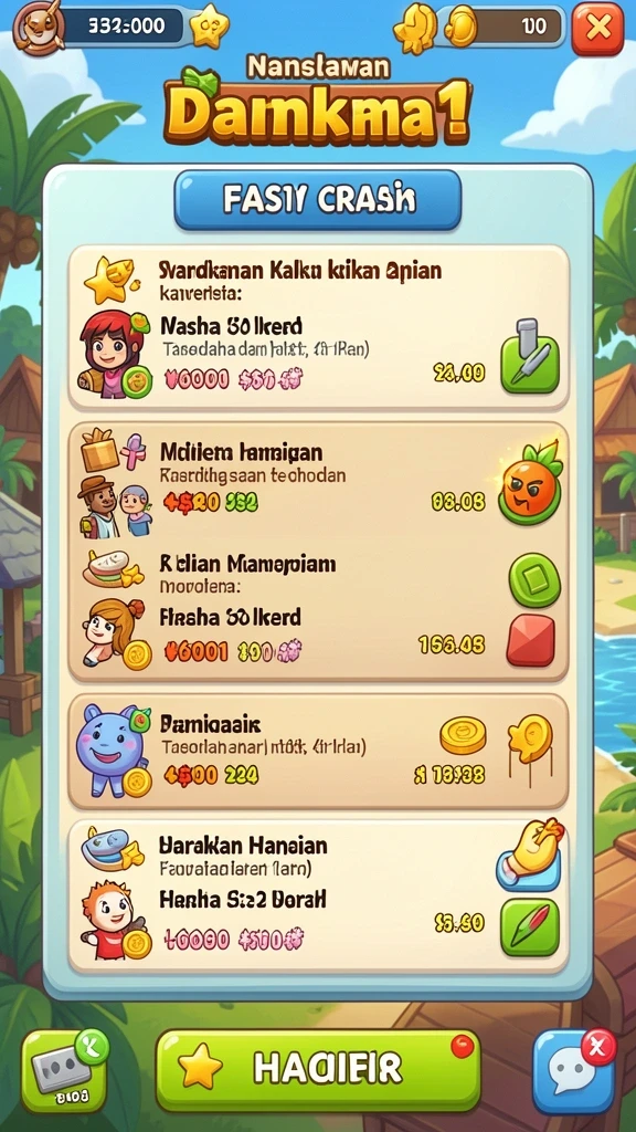 Screenshot baru01 nomor 3