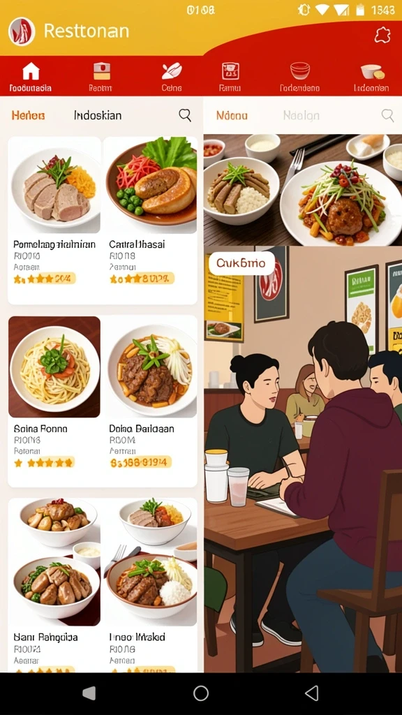 Screenshot bigwin189 nomor 2