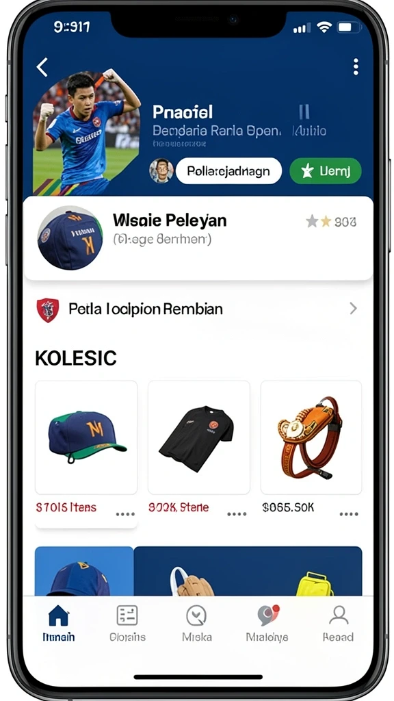 Screenshot bigwin189 nomor 3