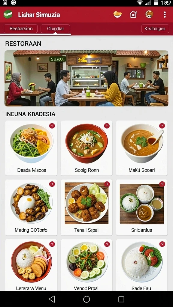 Screenshot bimabet nomor 1