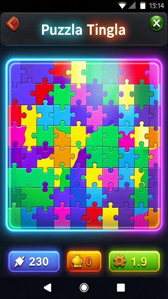 Screenshot bola07 nomor 1