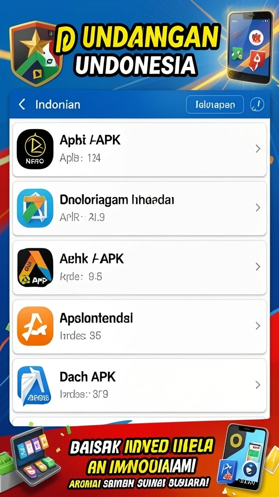 Screenshot c789 nomor 2