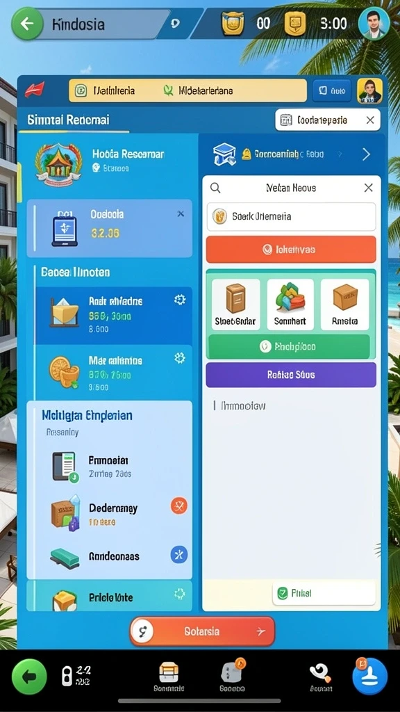 Screenshot c789 nomor 3