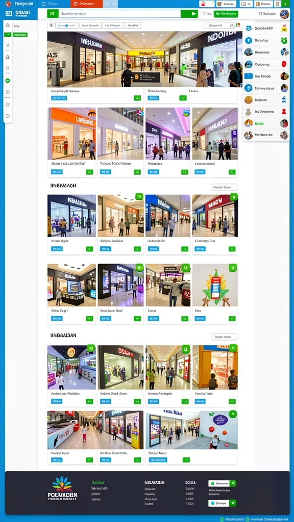 Screenshot cahayatoto nomor 3