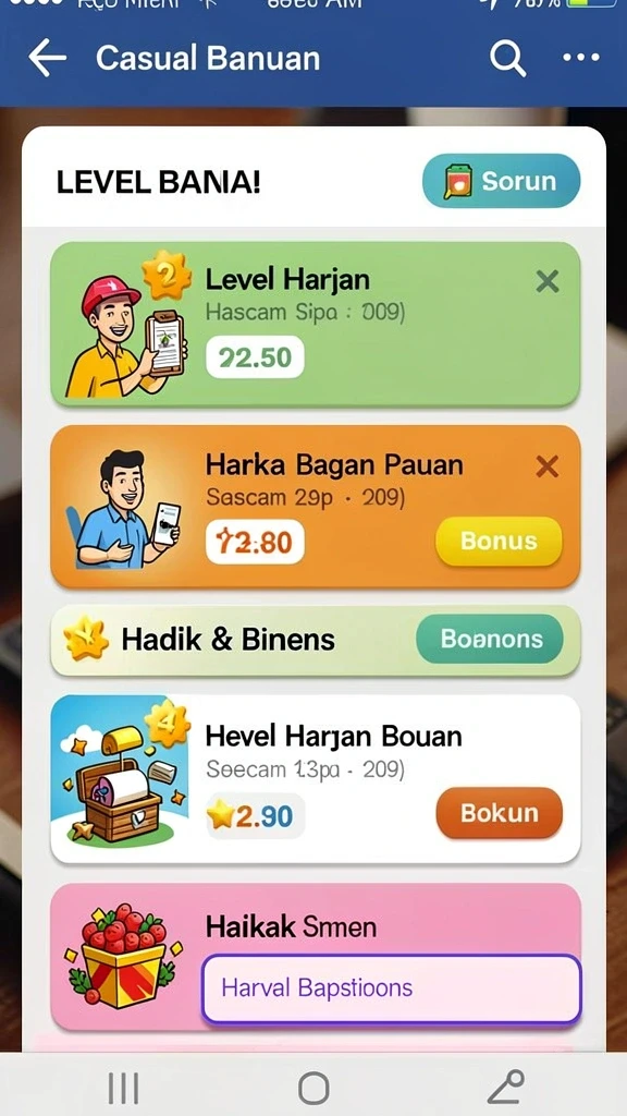 Screenshot cemara77 nomor 2