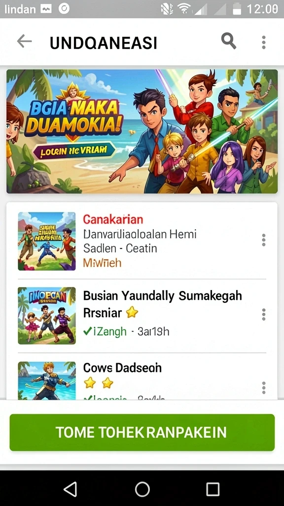 Screenshot cemara77 nomor 3
