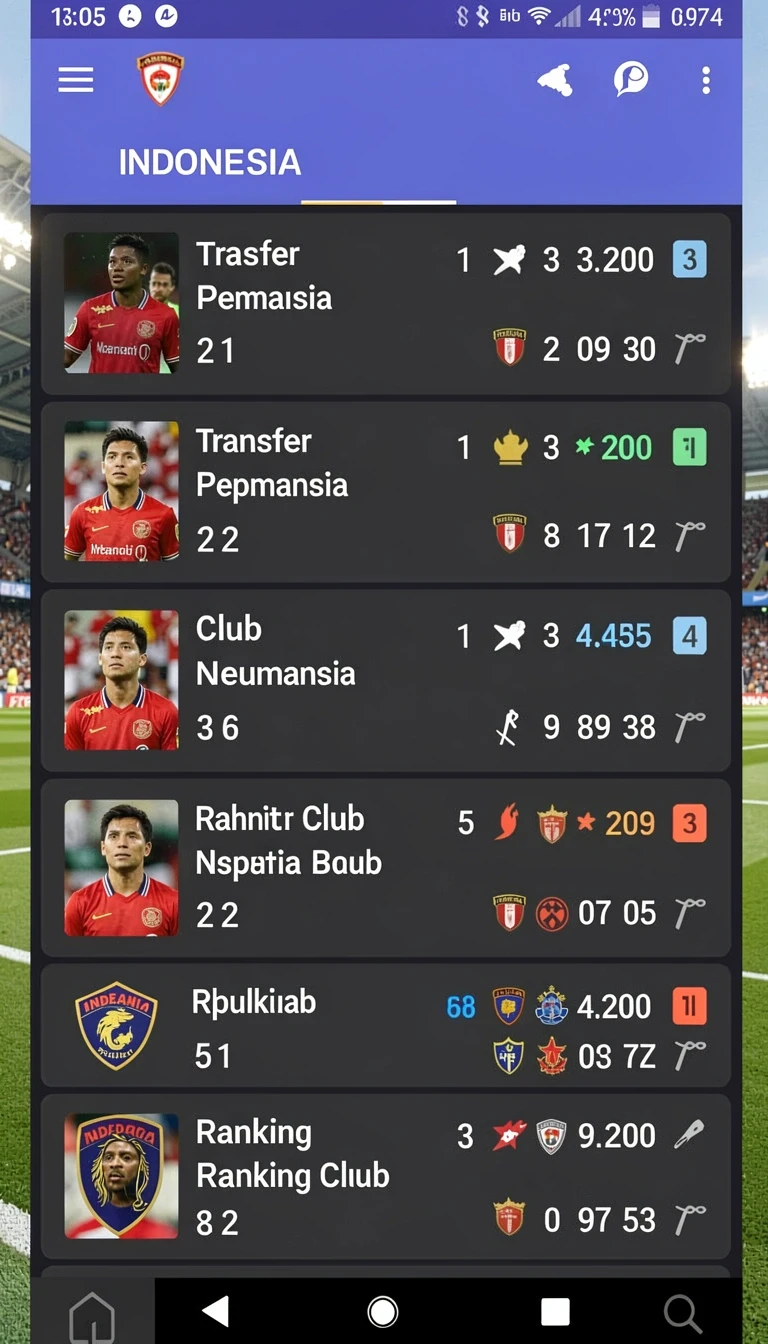 Screenshot dan777 nomor 3