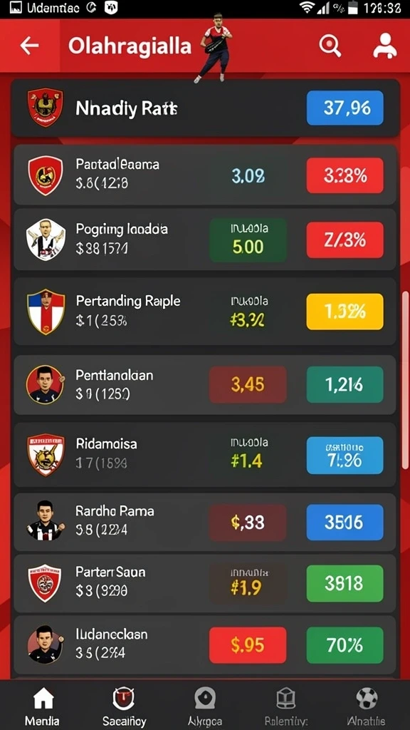 Screenshot dewapg nomor 2