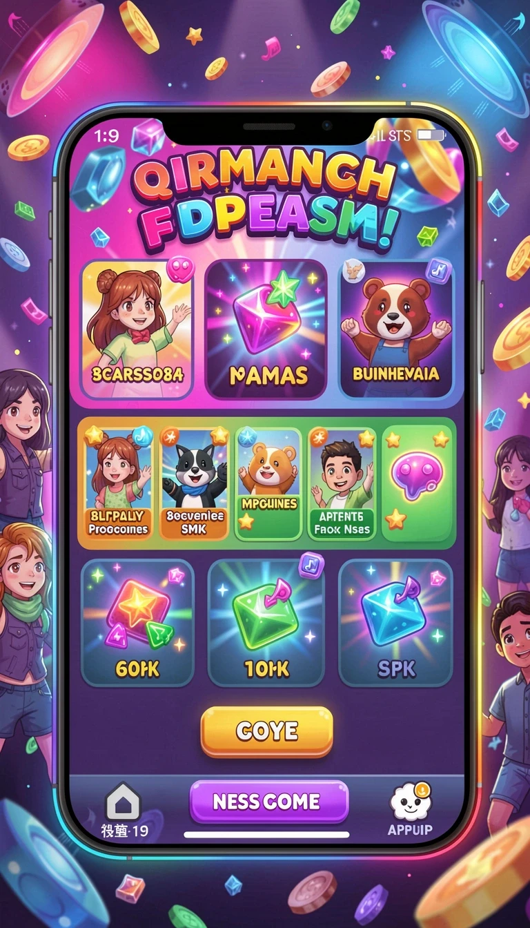 Screenshot dkk nomor 2