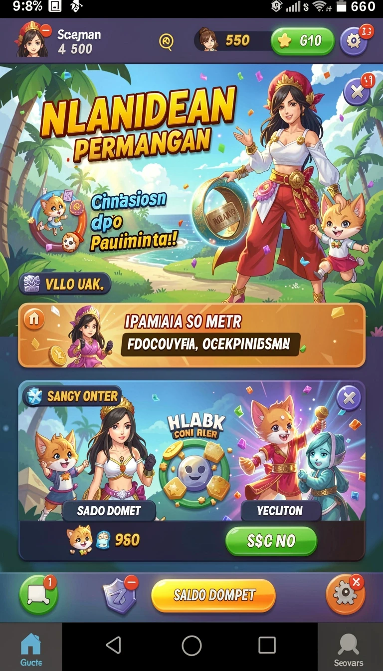 Screenshot dkk nomor 3