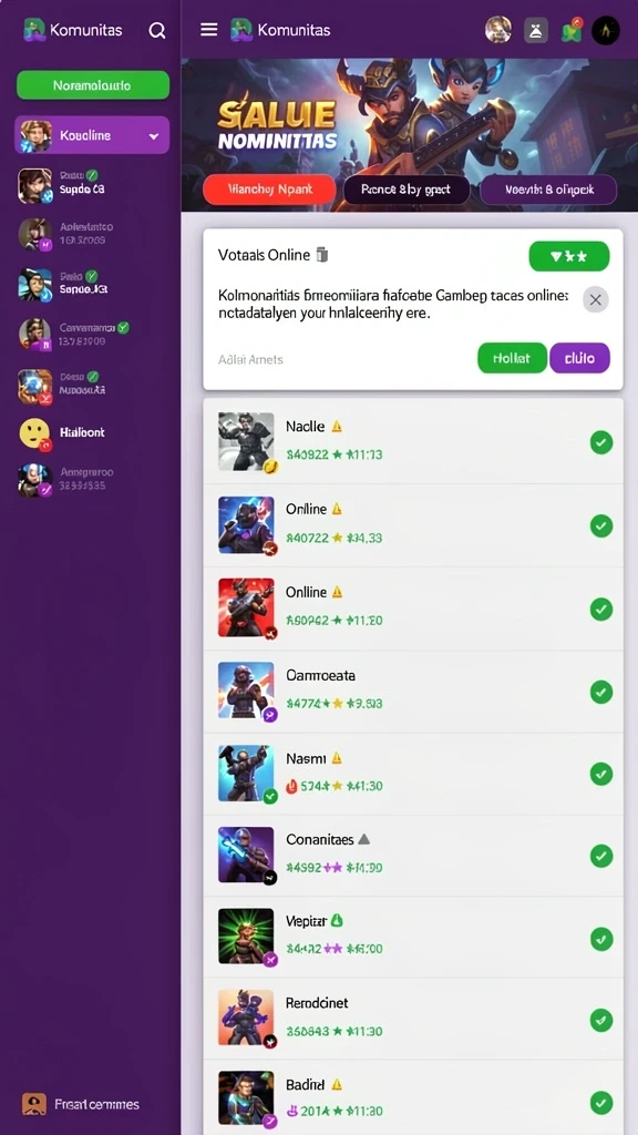 Screenshot dower88 nomor 3