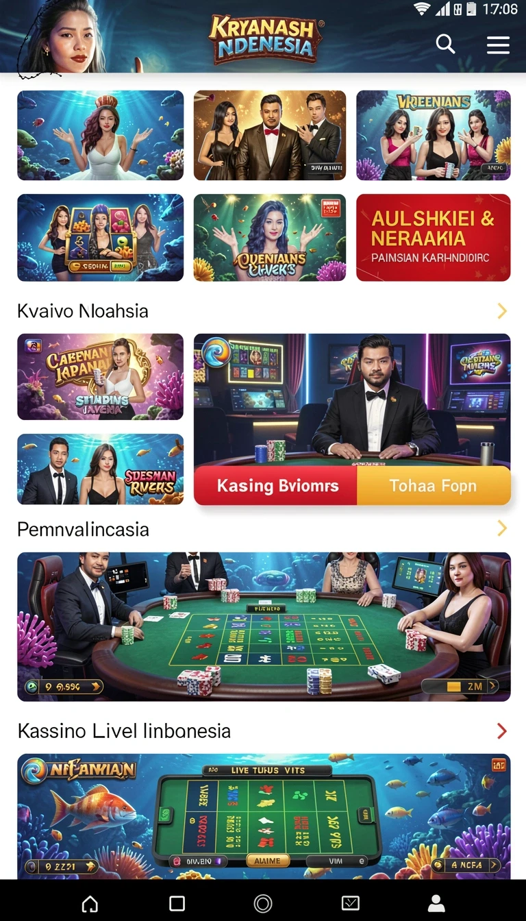 Screenshot evip3 nomor 2