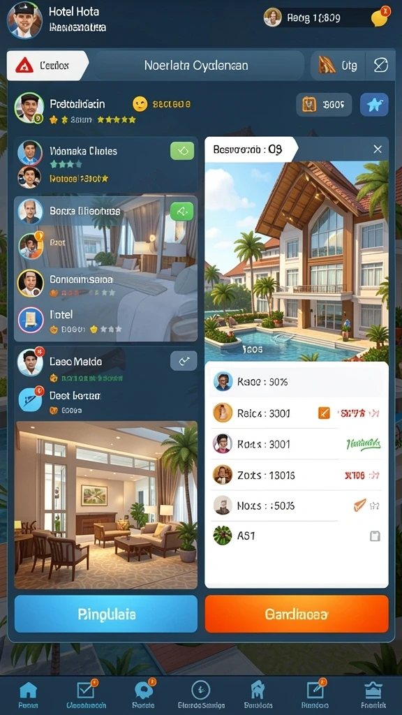 Screenshot f32 nomor 3