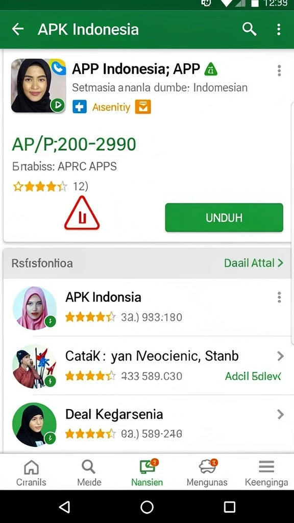 Screenshot fav77 nomor 3