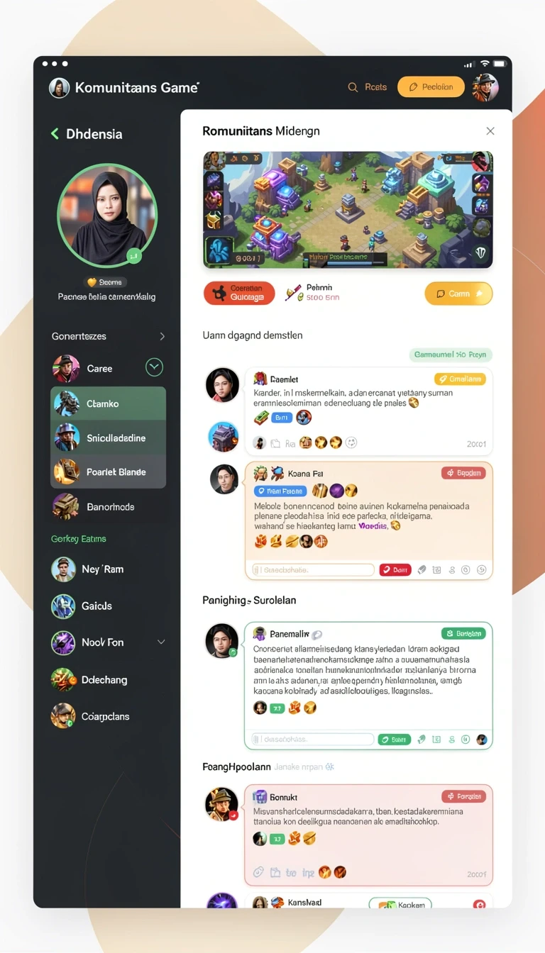 Screenshot fokus777 nomor 3