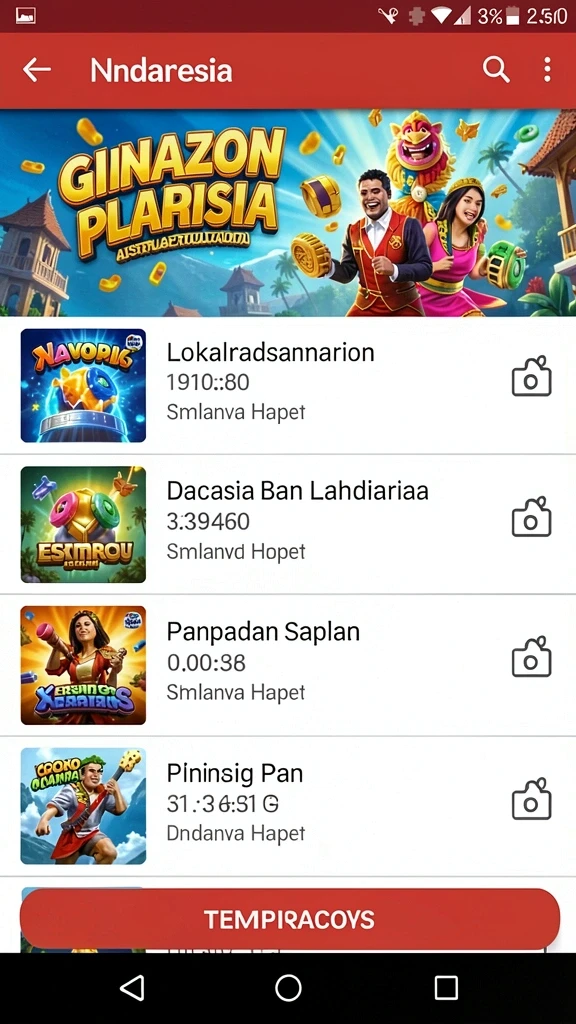 Screenshot g668 nomor 1