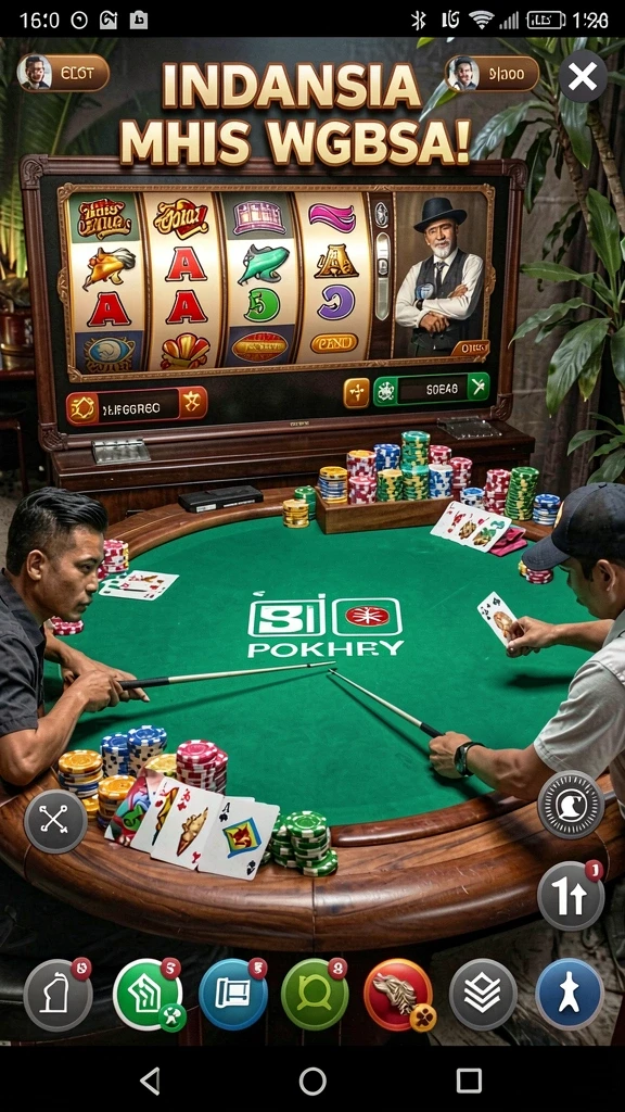 Screenshot g668 nomor 2