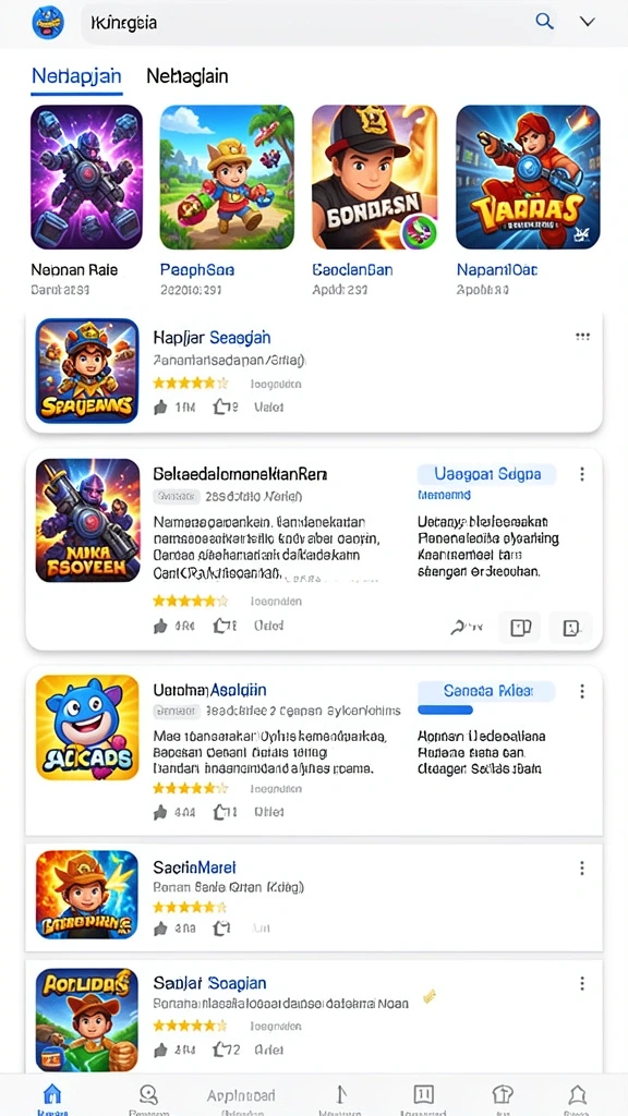 Screenshot gacor305 nomor 3