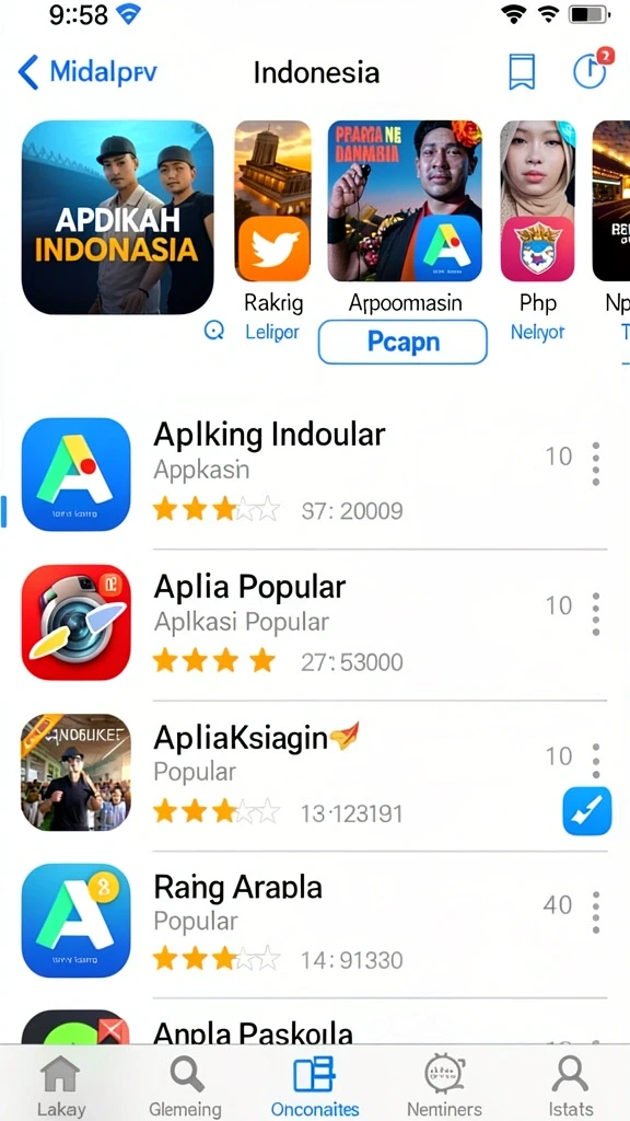 Screenshot giga33 nomor 1