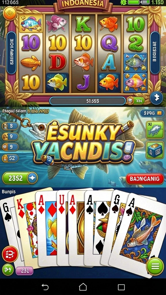 Screenshot giga33 nomor 2
