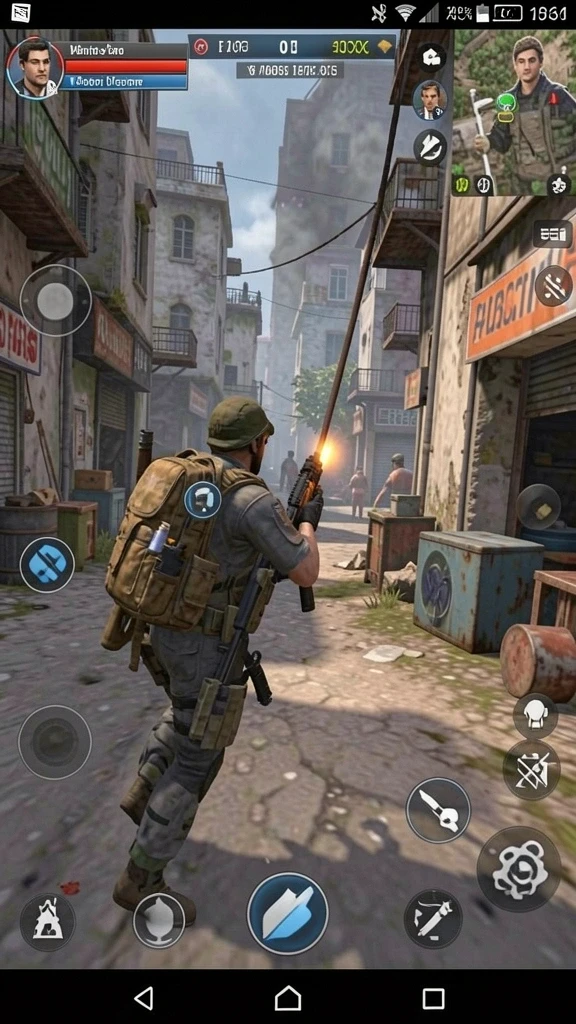 Screenshot gim777 nomor 1