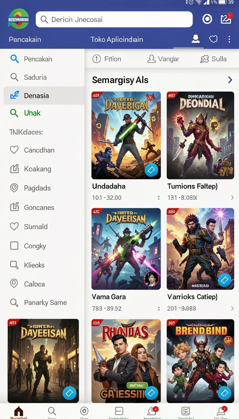 Screenshot gn777 nomor 2