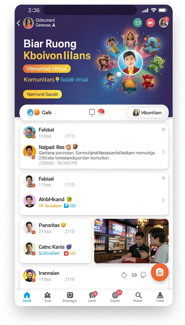 Screenshot gn777 nomor 3