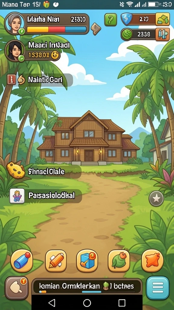 Screenshot gtpidn nomor 1