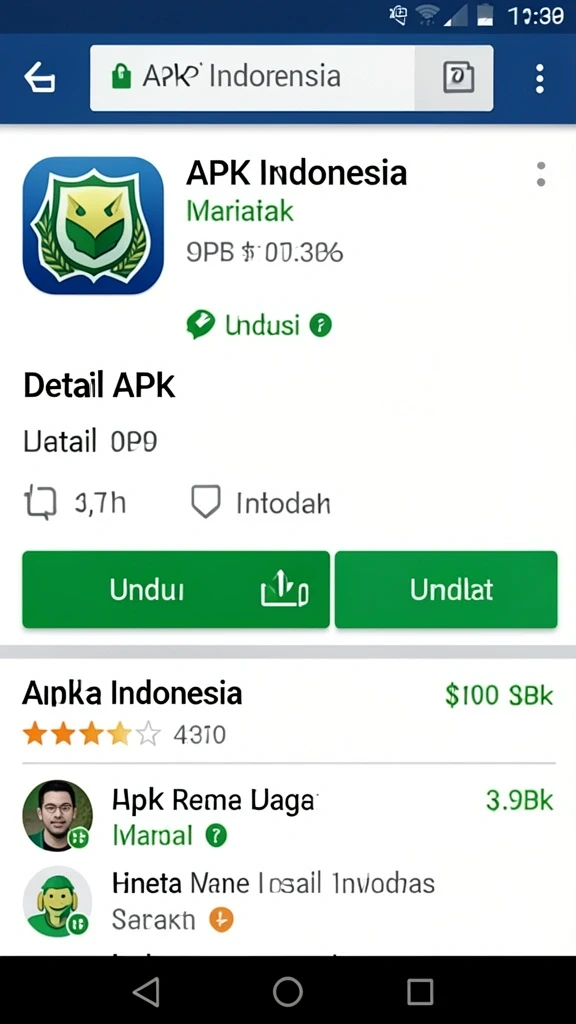 Screenshot gtpidn nomor 3