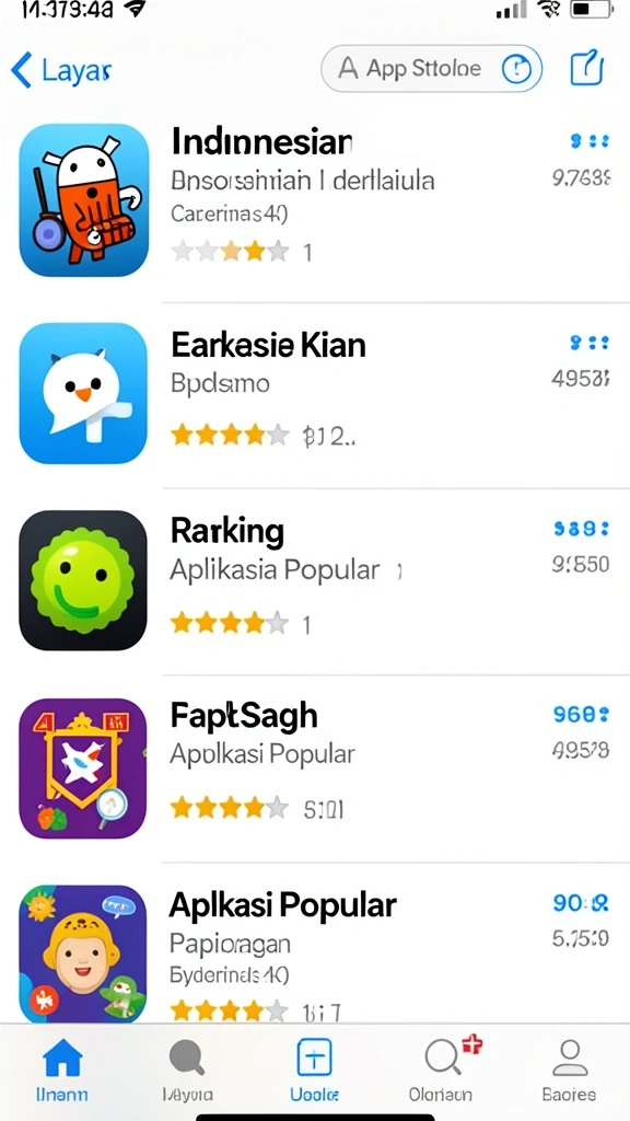 Screenshot harum4d nomor 3
